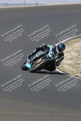 media/Sep-07-2025-CRA (Sun) [[6d6582c22b]]/Race 4/